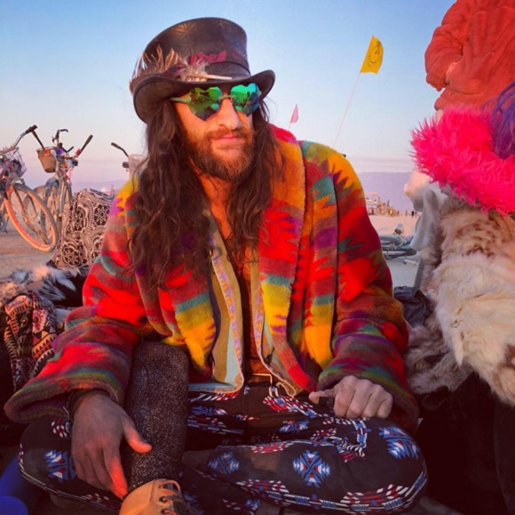 wizardofwburg